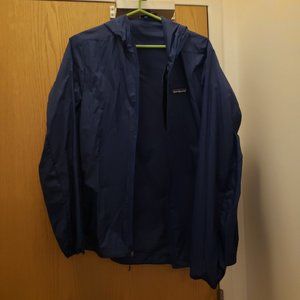 Patagonia Houdini - Men's medium